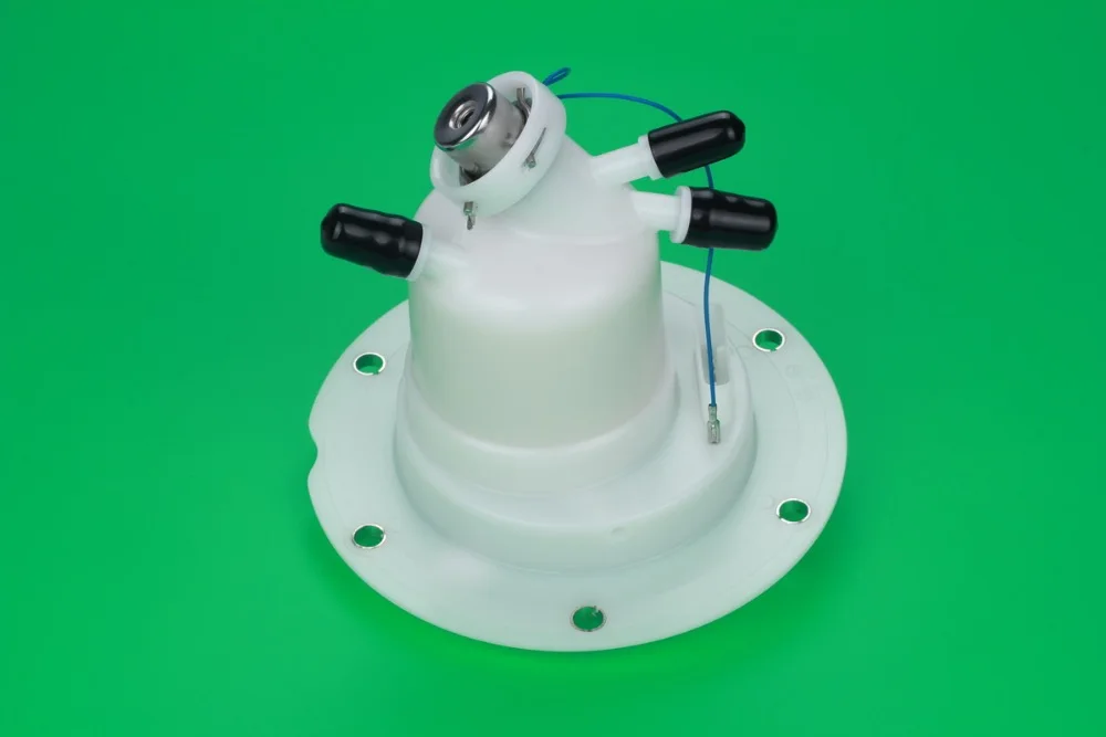 OEM1664700490 fuel filter gas suitable for Mercedes bens ML350 GL350 YTQL1005