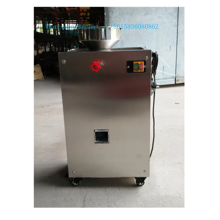 Высокоэффективное устройство для чистки пергамента из сухих кофейных зерен 100 кг 200 кг, 1000 кг, устройство для удаления кофейных зерен