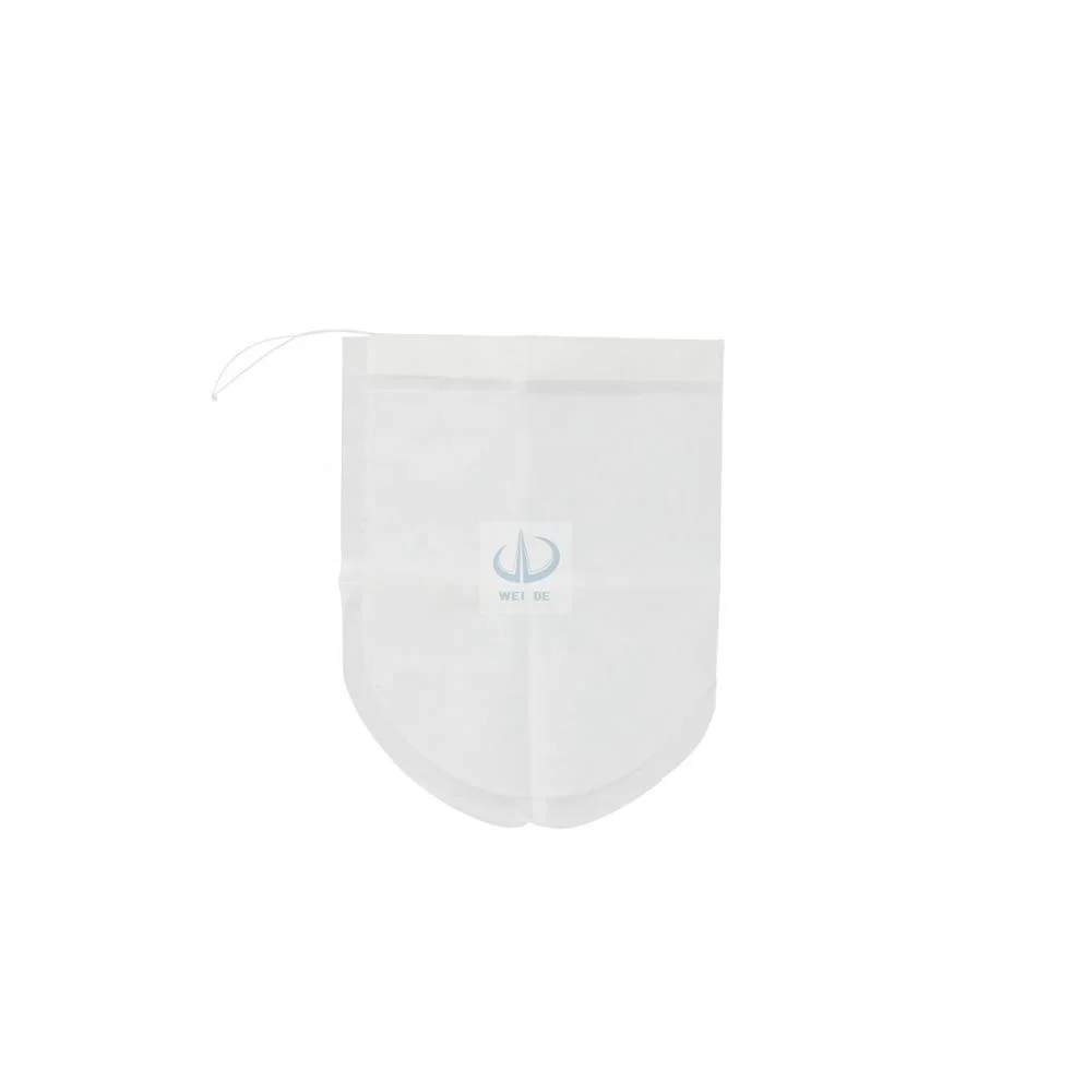 Disposable Specimen Retrieval Bag/Retrieval Bag for Laparoscopic
