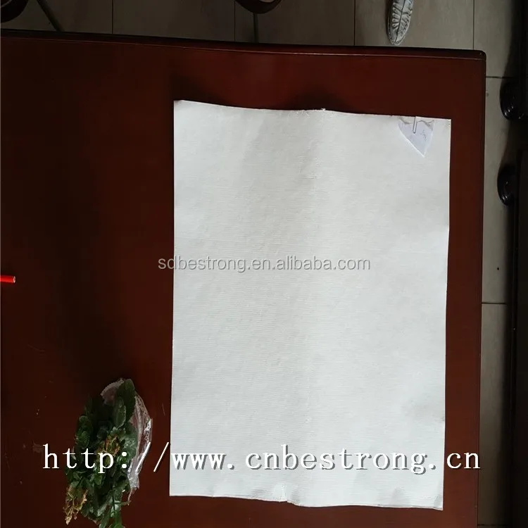 Натуральная Пшеничная солома и волокно