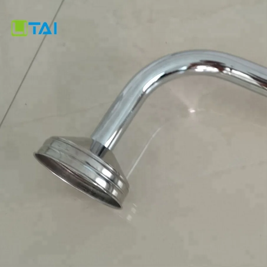 
best selling products colonnes de douche shower body jets LT-1880 