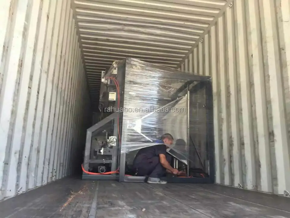 2015 New sewing machine bags shoe lace making machine ultrasonic sewing machine