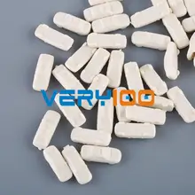 HTB1IAgYQXXXXXbRaFXXq6xXFXXXY