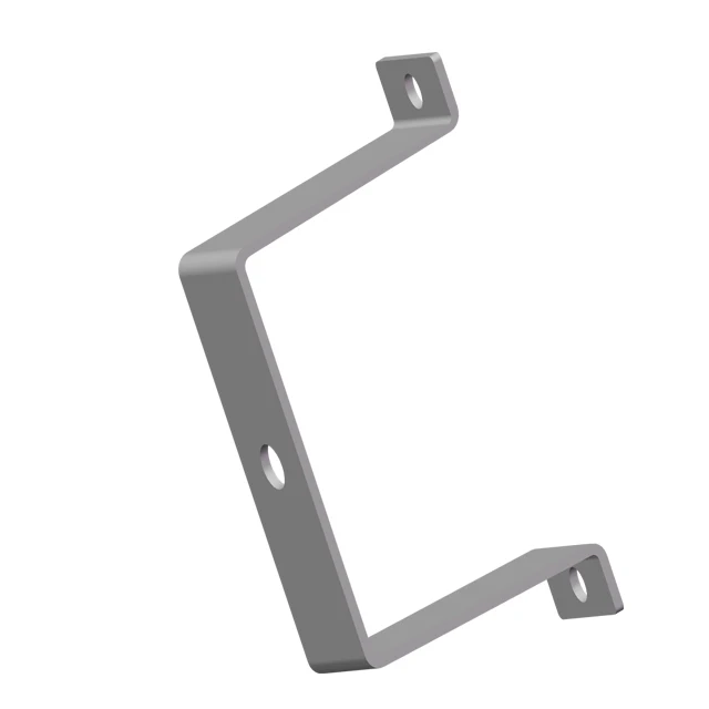 Replace STEMCO 610-0065 Hubodometer bracket for mounting hub odometer