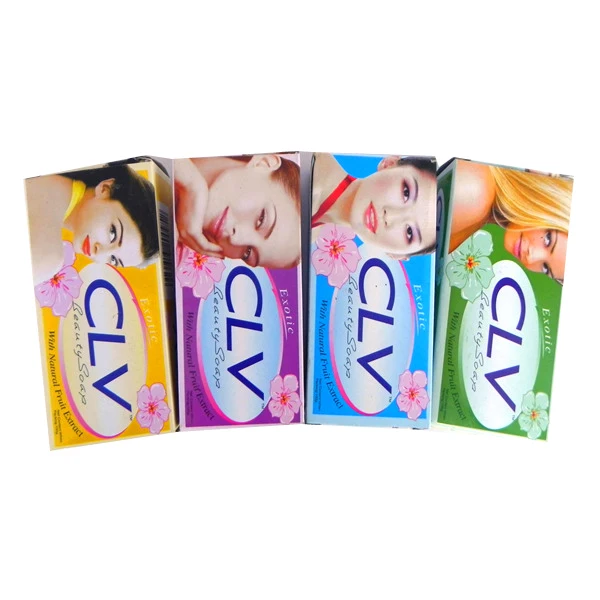 Отбеливающее банное мыло/дозатор жидкого мыла/Косметическое Мыло