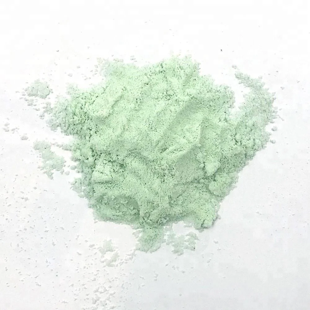 NPK 20-20-20 white powder 100% water soluble fertilizer