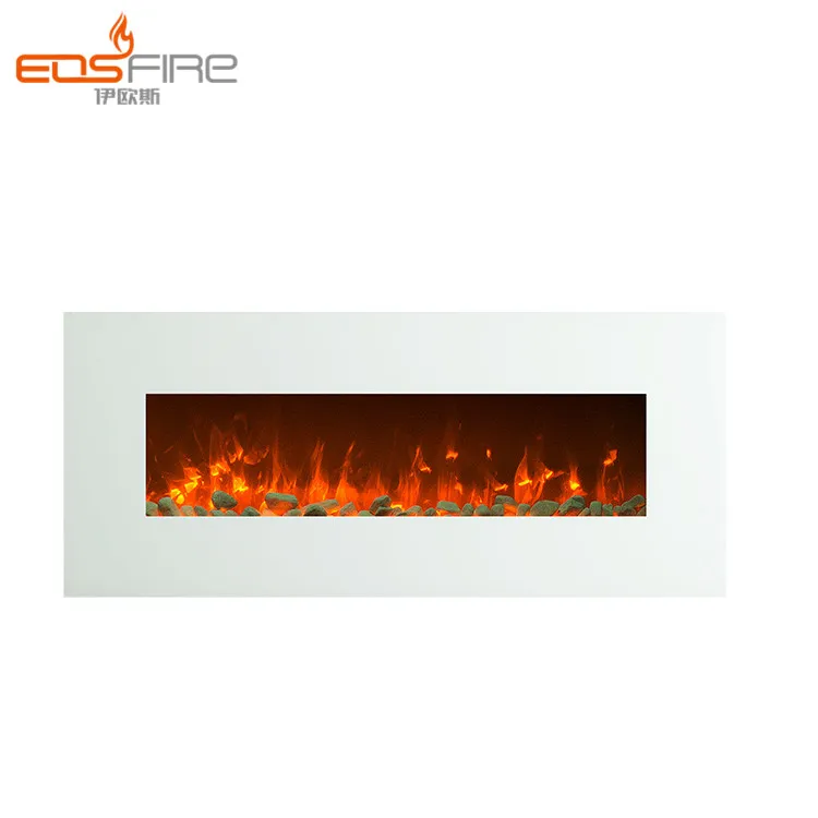 Fireplaces Supplier best place to buy cheap electric fireplace