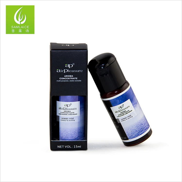 essential oil fragrance oil essential oil diffuser