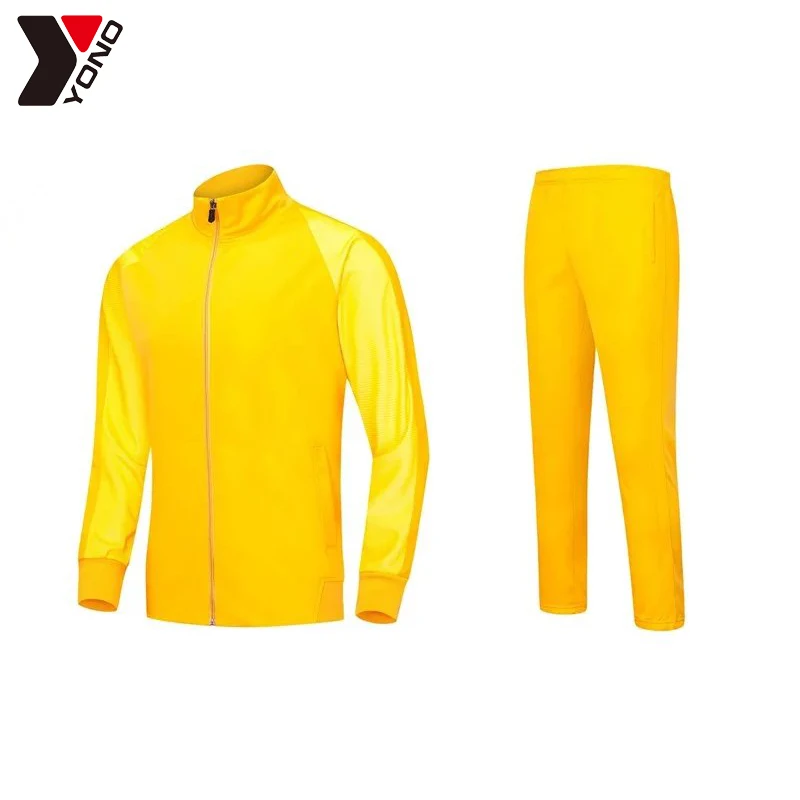 Velvet Sport Ladies Custom Latest Design Velour Plain Women Men Tracksuit Set Wholesale
