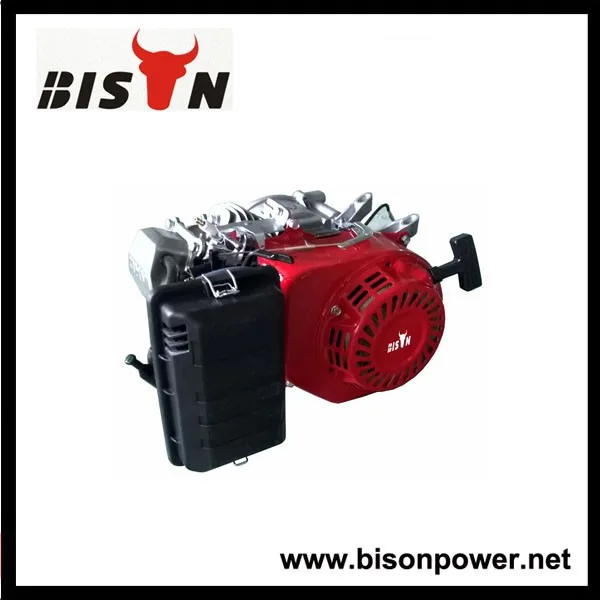китай известная марка oem поставщиком ohv jiangdong двигатель для генератора