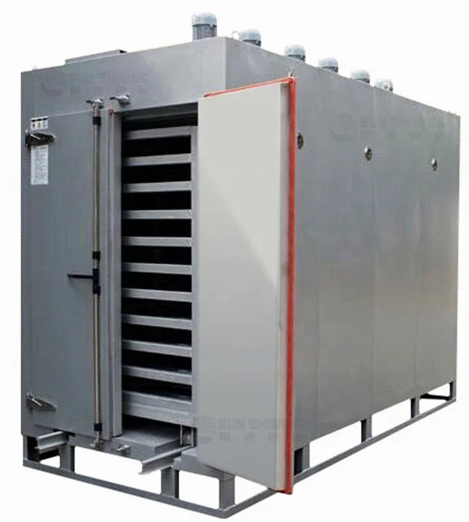 
SUN SHINING Acrylic Pattern Solid Surface Corian Production Line 