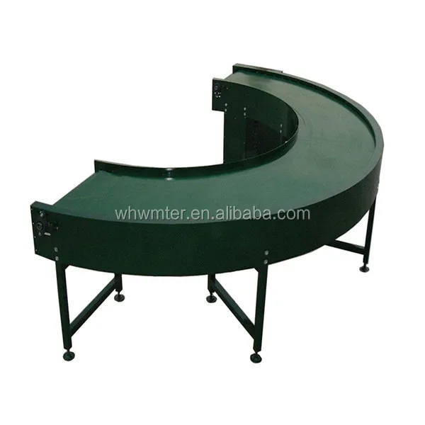 2022 hot sale small conveyors belt system,rubber conveyor,portable conveyor