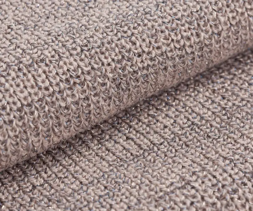 winter custom logo designer scarf stoles plain knit men women luxury fashion warm scarves snood scarf