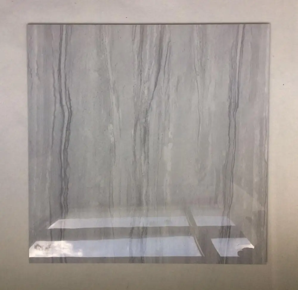 
First choice full polished porcelain tile ceramic floor and wall glazed tile 