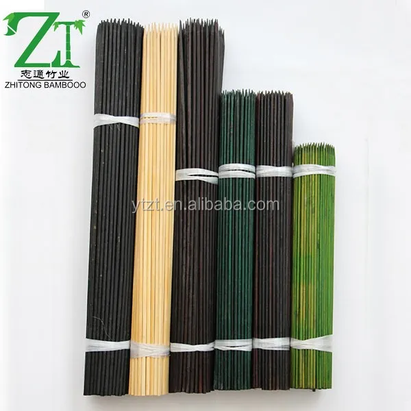 Томатный спиральный колпачок высшего качества от производителя