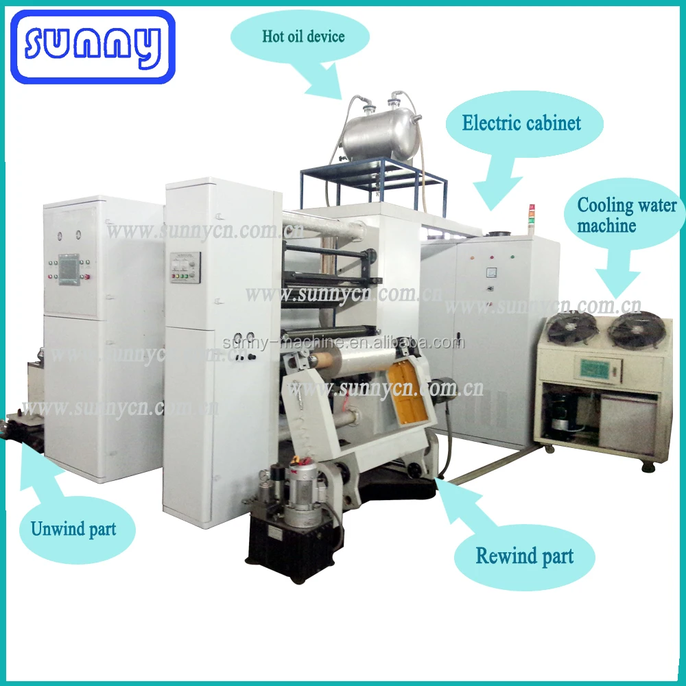 Тиснильного станка цена модель JGMY-1200 SHANTOU Солнечный производитель