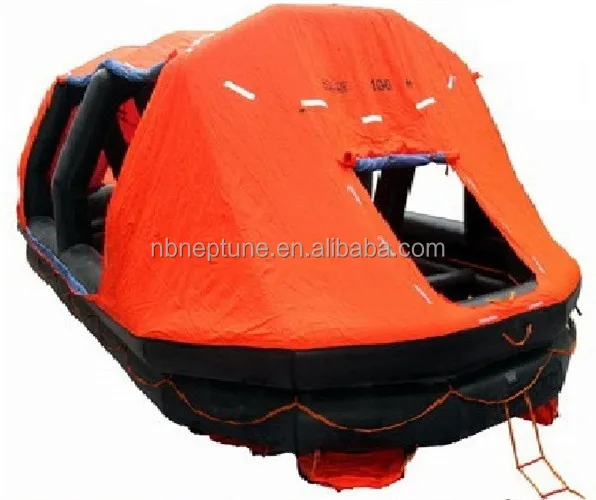 Good quality OEM Self-righting sport river rafting boats