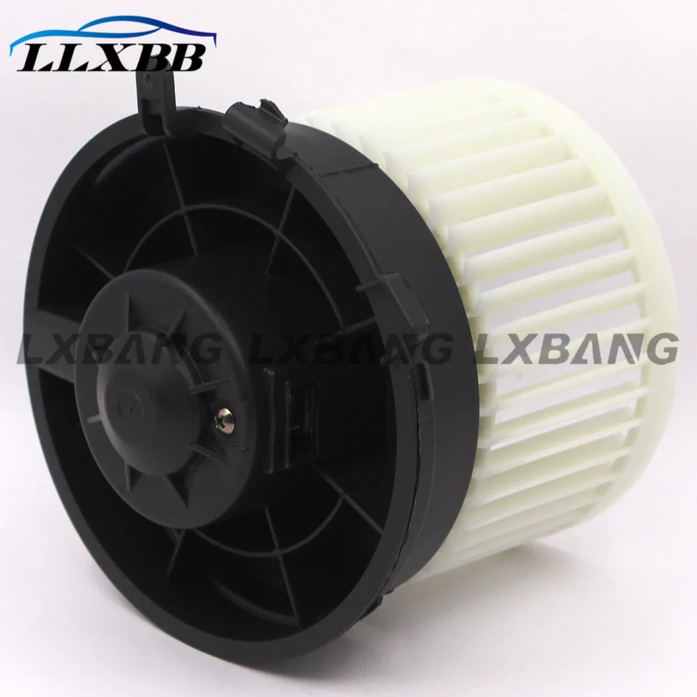 
ORIGINAL air conditioner blower motor for Nissan Sentra 27225-EN000 27225EN000 27225ET00A 