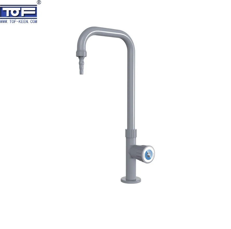 advanced laboratory ss tap,stainless steel lab faucet