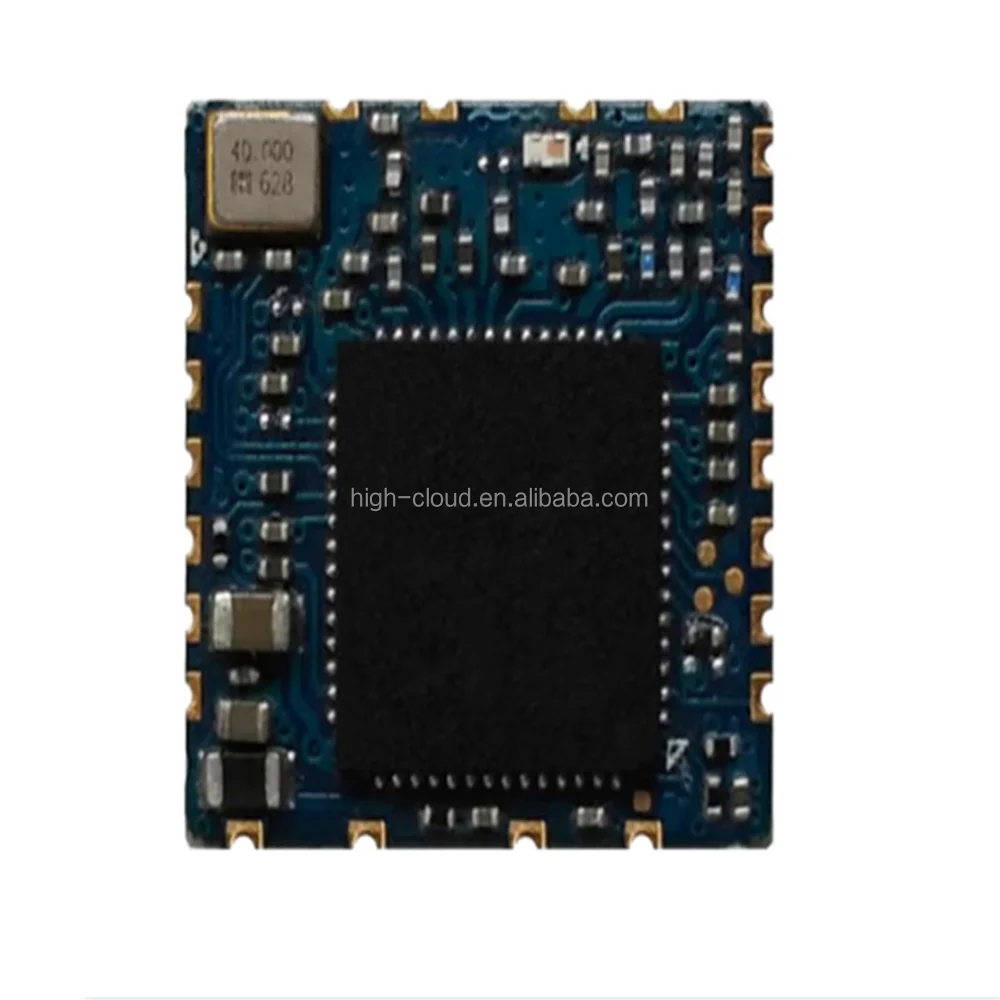 USB WLAN and BT module HC-M8821CU1