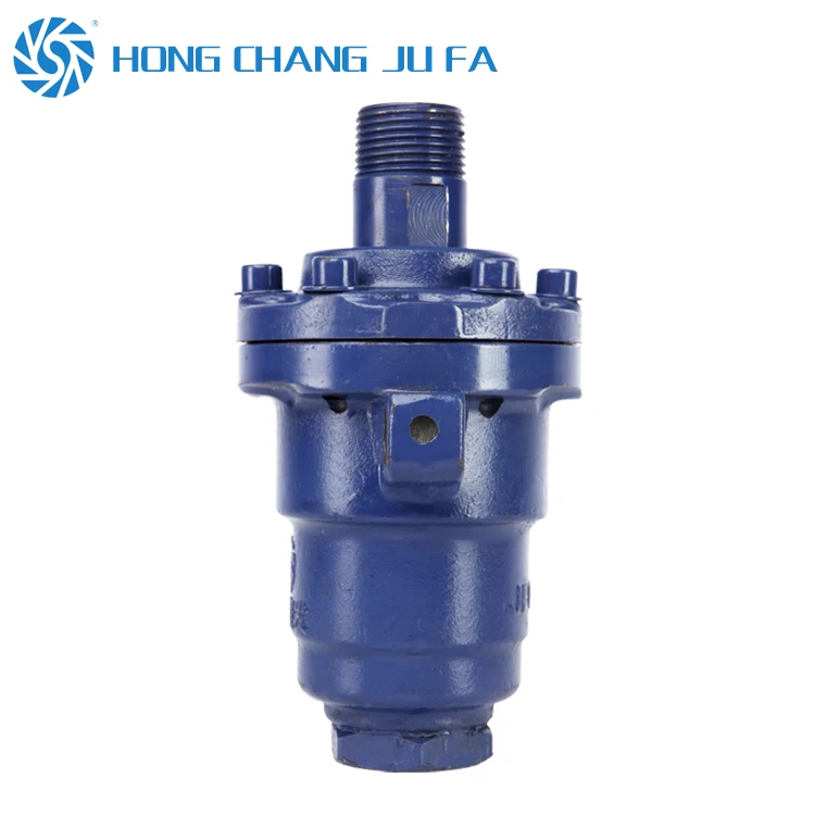 Connect paper machine steam joints hydraulic union rotary joints steam rotating joint