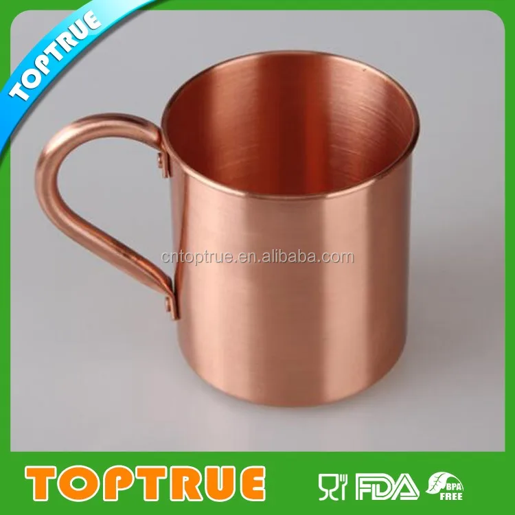 Пластиковые starbucks coffee кружки путешествия оптовая