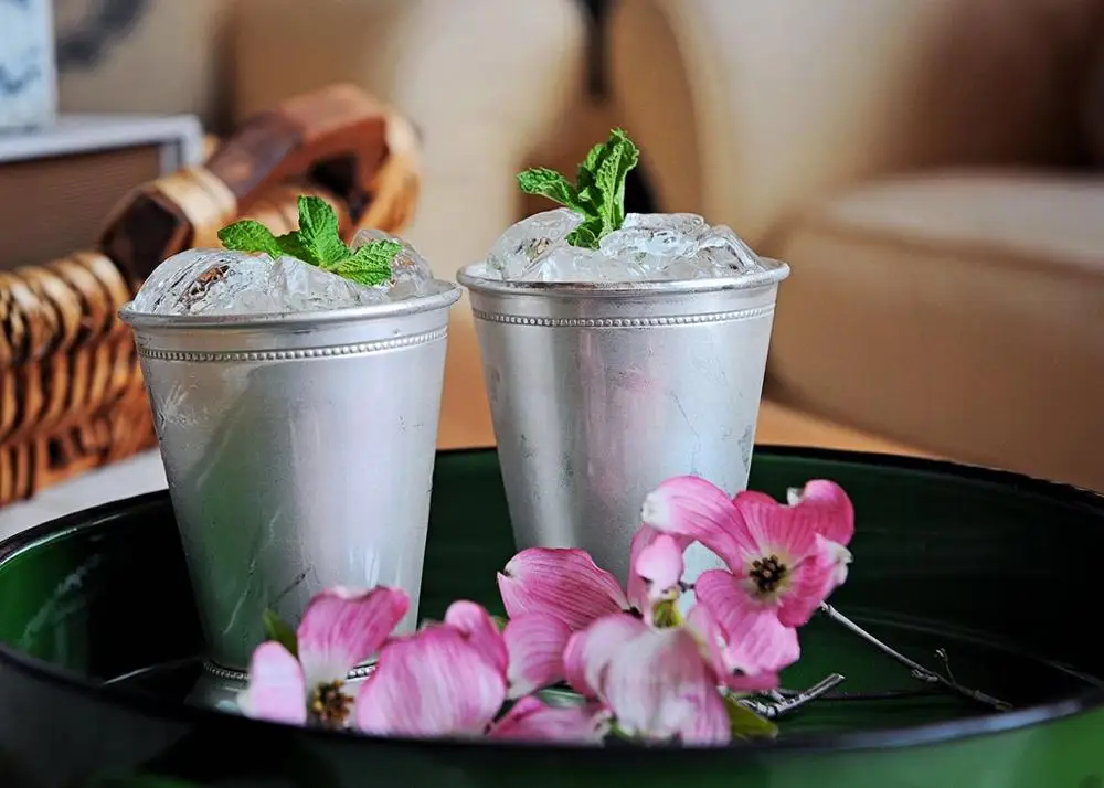 High quality Delicious Vodka Rich mouthfeel Delicious buy liquor wholesale