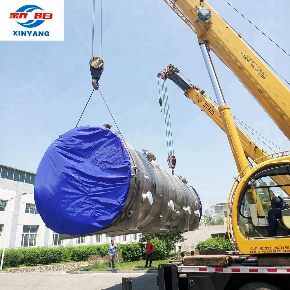 Xinyang 1500KG freeze dryer For Food fruits vegetable and Lyophilizer Machine Price industrial freeze dryer