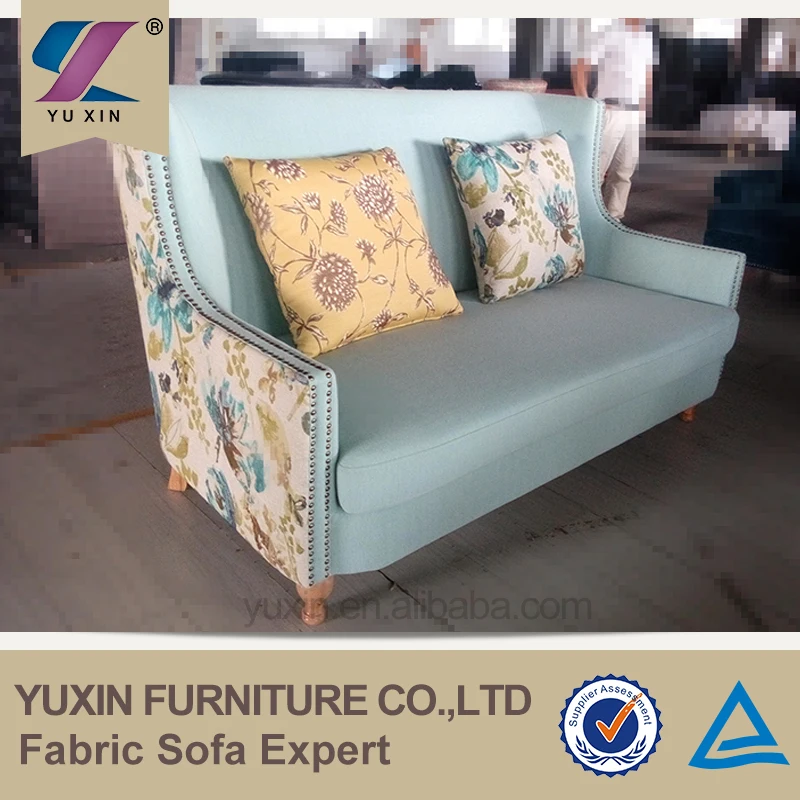 1+2+3 sofa set living room funiture