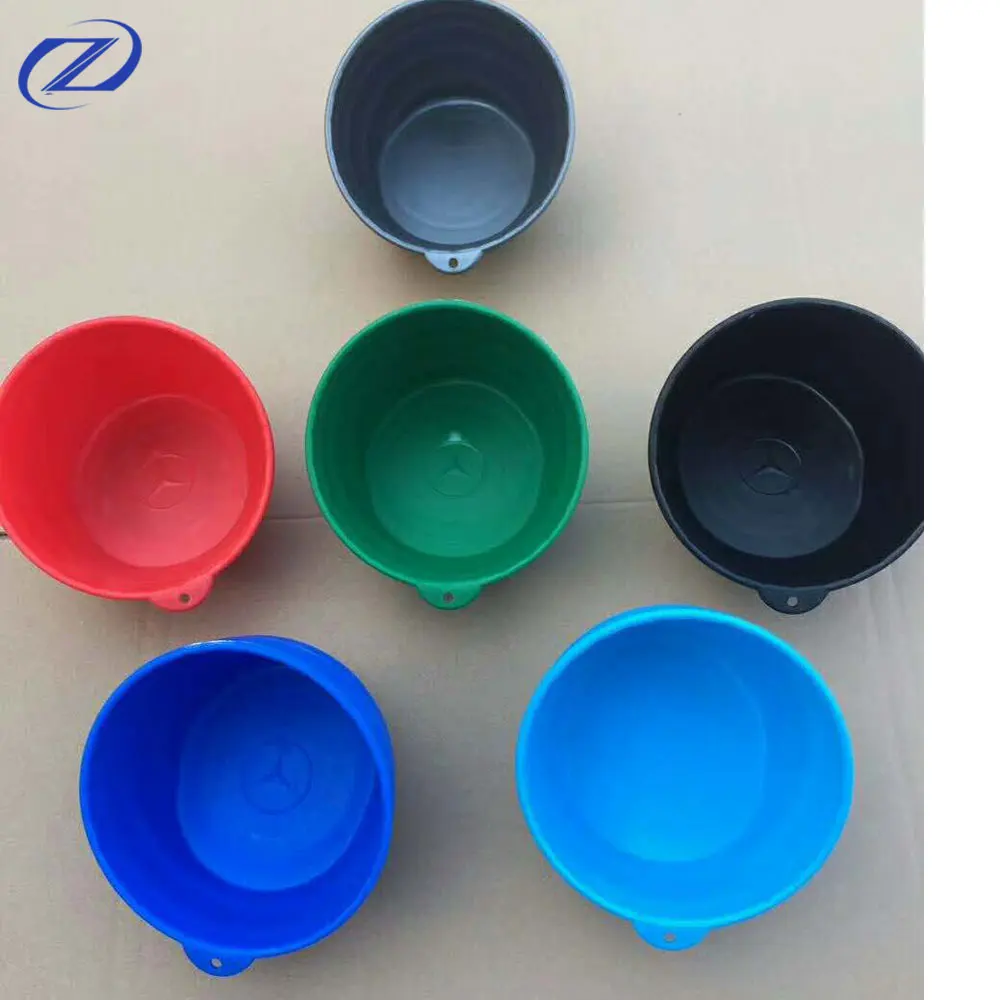  Популярные полезные инструменты для ремонта автомобиля магнитный ящик инструментов D150 мм лоток легкой работы