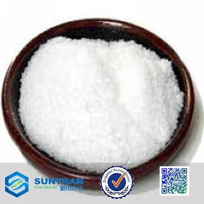 Fructosa srg кристаллическая фруктоза