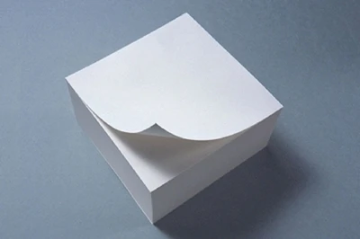 offset paper for garment offset printing paper