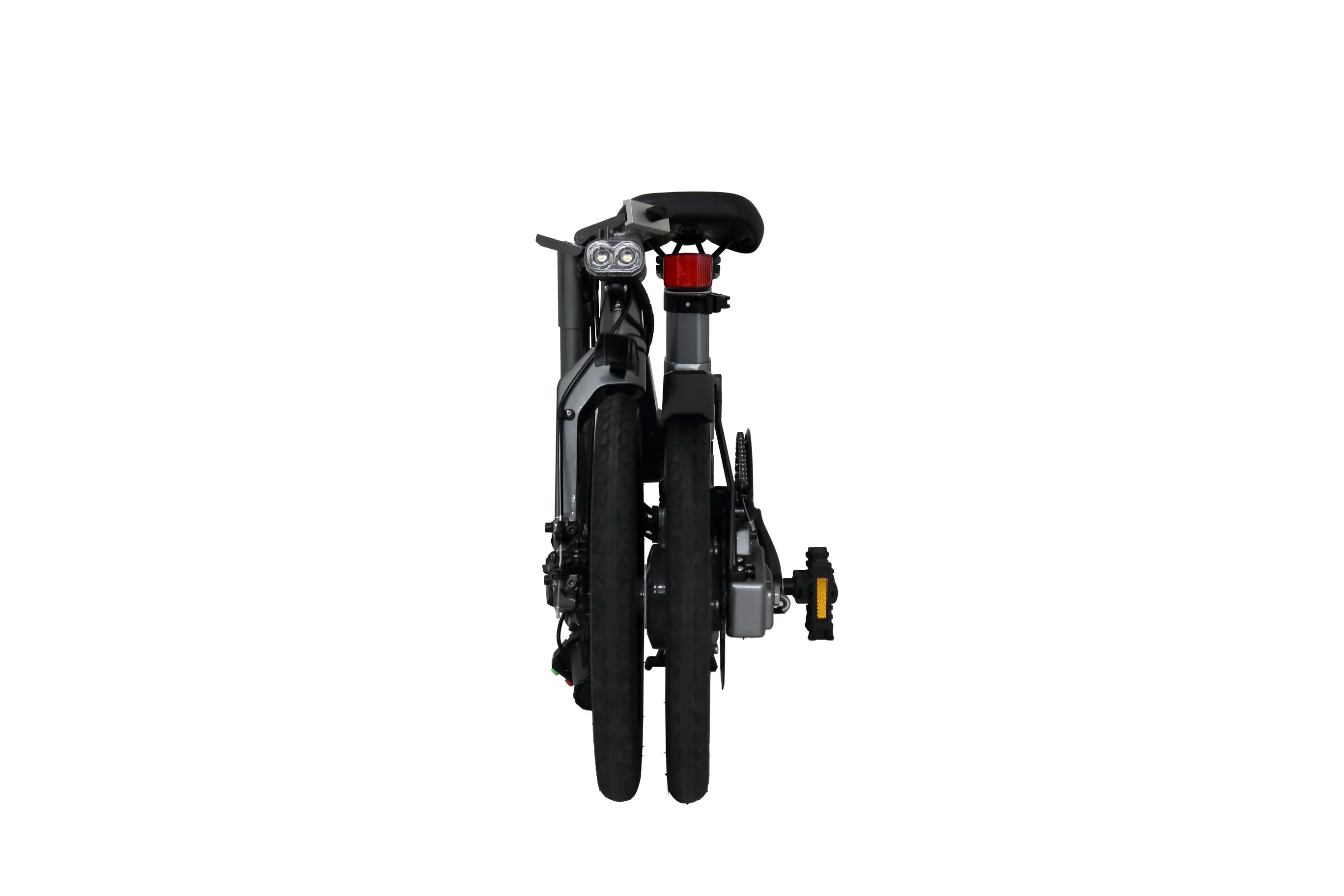 2019 новый стиль, складной электрический велосипед 36 в 250 Вт, складной электрический велосипед, горячая распродажа, электровелосипед