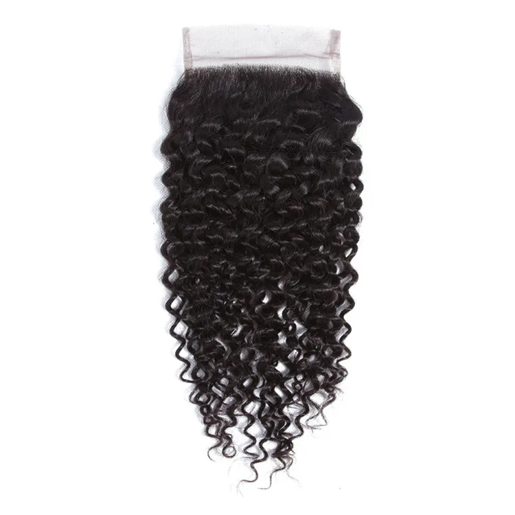 ELI Top Selling Xuchang China Hair  100% Real Unprocessed Wholesale 8A Grade Mink Virgin Brazilian Hair