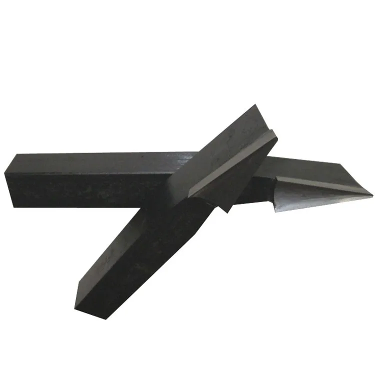 Taian three spindle wood turning lathe cnc wood cutting lathe machine  H-T150D-TM