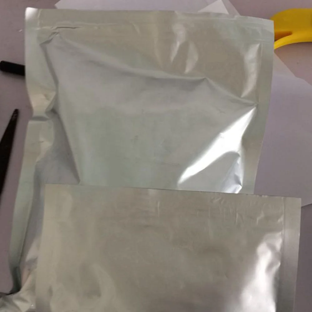 
Factory supply Pharmaceutical Intermediates 3-Cyanobenzoic acid CAS 1877-72-1 with best price in stock 