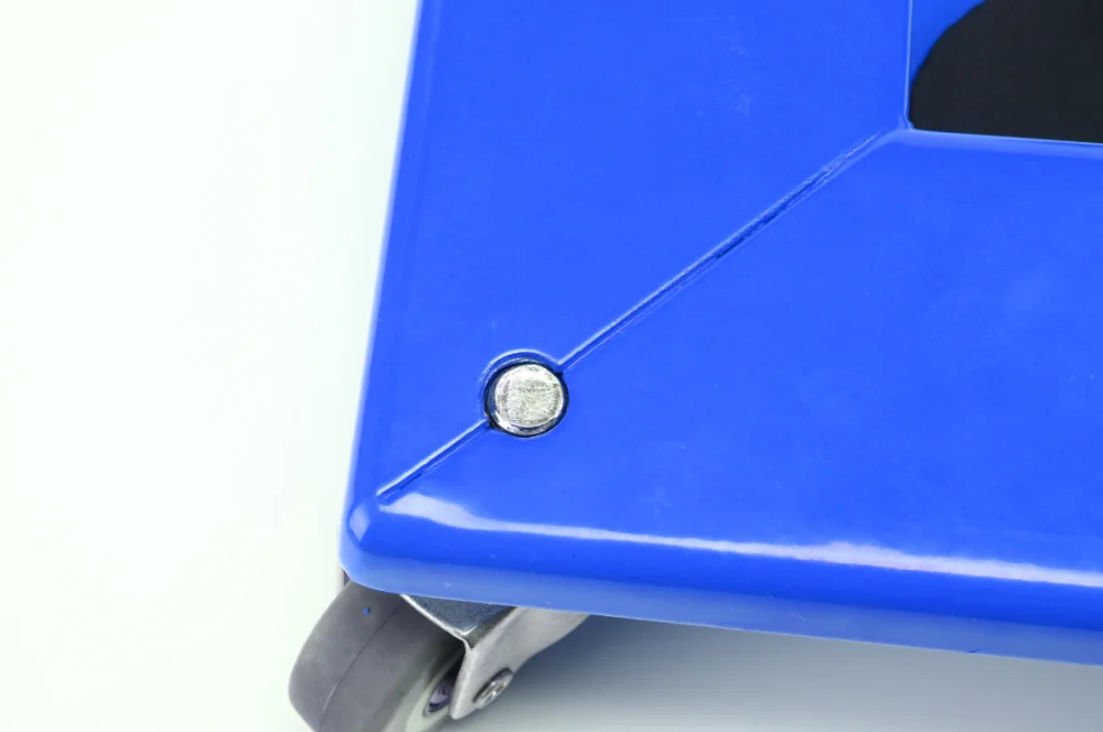 
1320lbs Capacity Cabinet Mover Dolly 