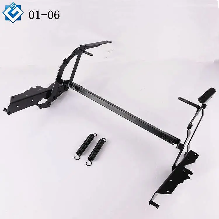 Держатель лазерная трубка ухо журнальный столик подъемный шарнир лучшие преобразования мебельная фурнитура подставка стол скользящие