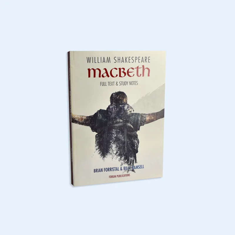 Custom softcover hardcover binding soft cover books printing services