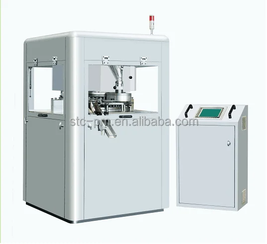 
automatic high speed rotary tablet press automatic pill press machine 