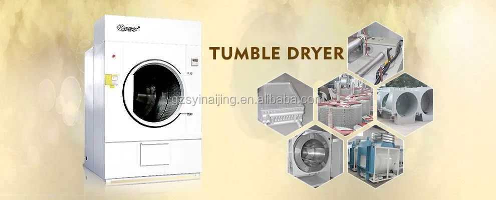 Сухие чистые машины производителя, прочный химчистка, эффективная химчистка машина