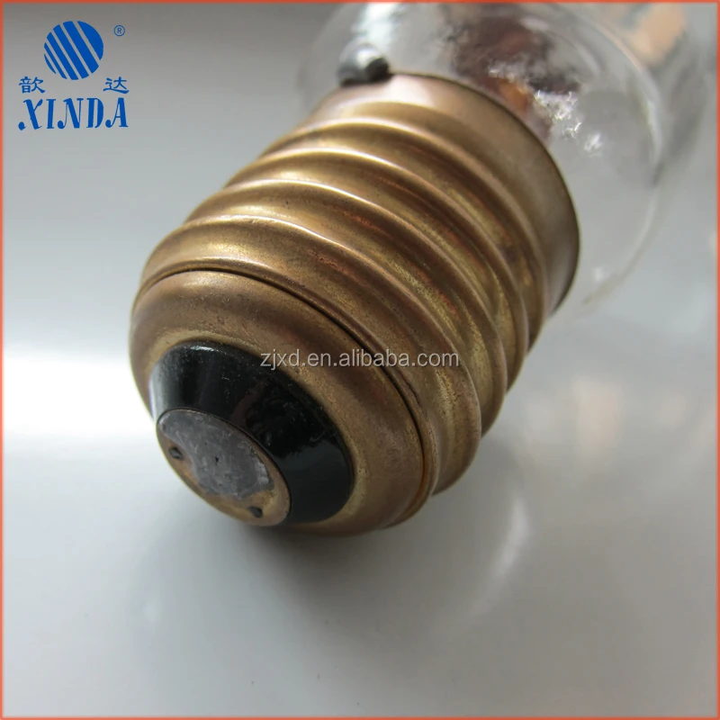 11years Alibaba supplier 24V 500W Fish Lamp