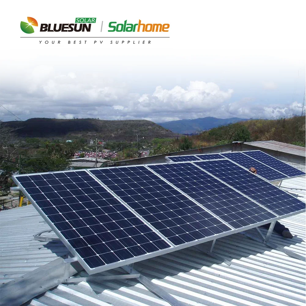 AWG 16 14 12 10 8 PV Cable 6mm2 single core fire resistant dc wire for solar panels system