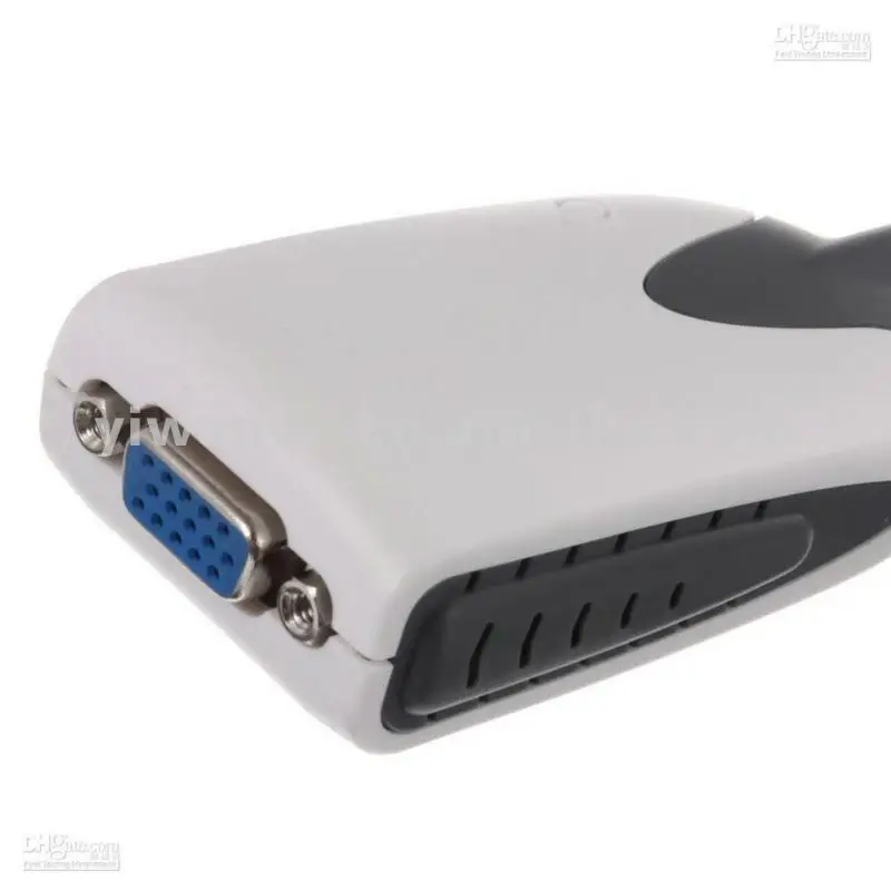 Высококачественный vga-кабель, toshiba vga-карта для ноутбука