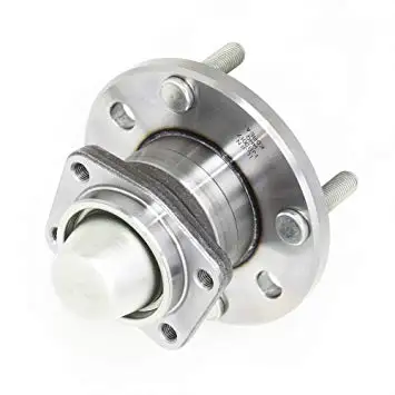96639606 auto parts wheel hub bearing for CHEVROLET LACETTI