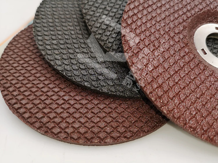 
grinding wheel stone ,glass grinding disc 4