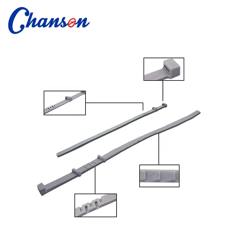 Wholesale hot selling one size fit all dog and cat tick collar for indoor and outdoor using