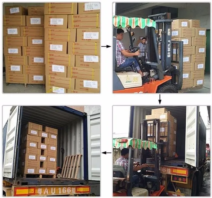 FCL-Shipment-for-Redemption-Ticket_