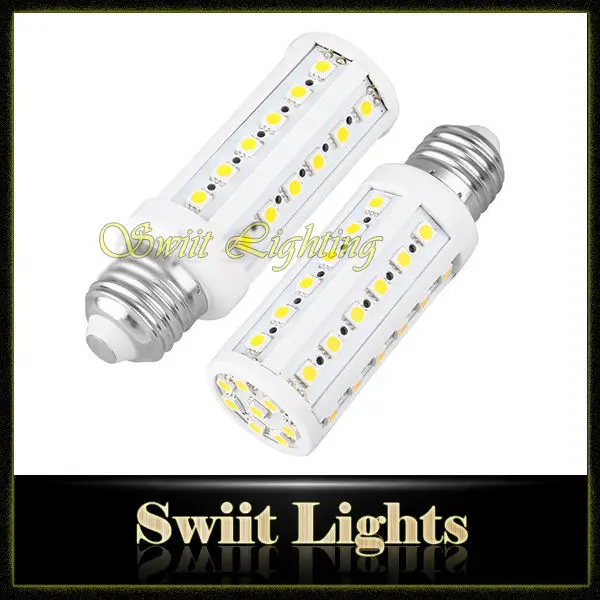 Alibaba наиболее конкурентоспособных DD5867 из светодиодов высоких бей лампочка ip65