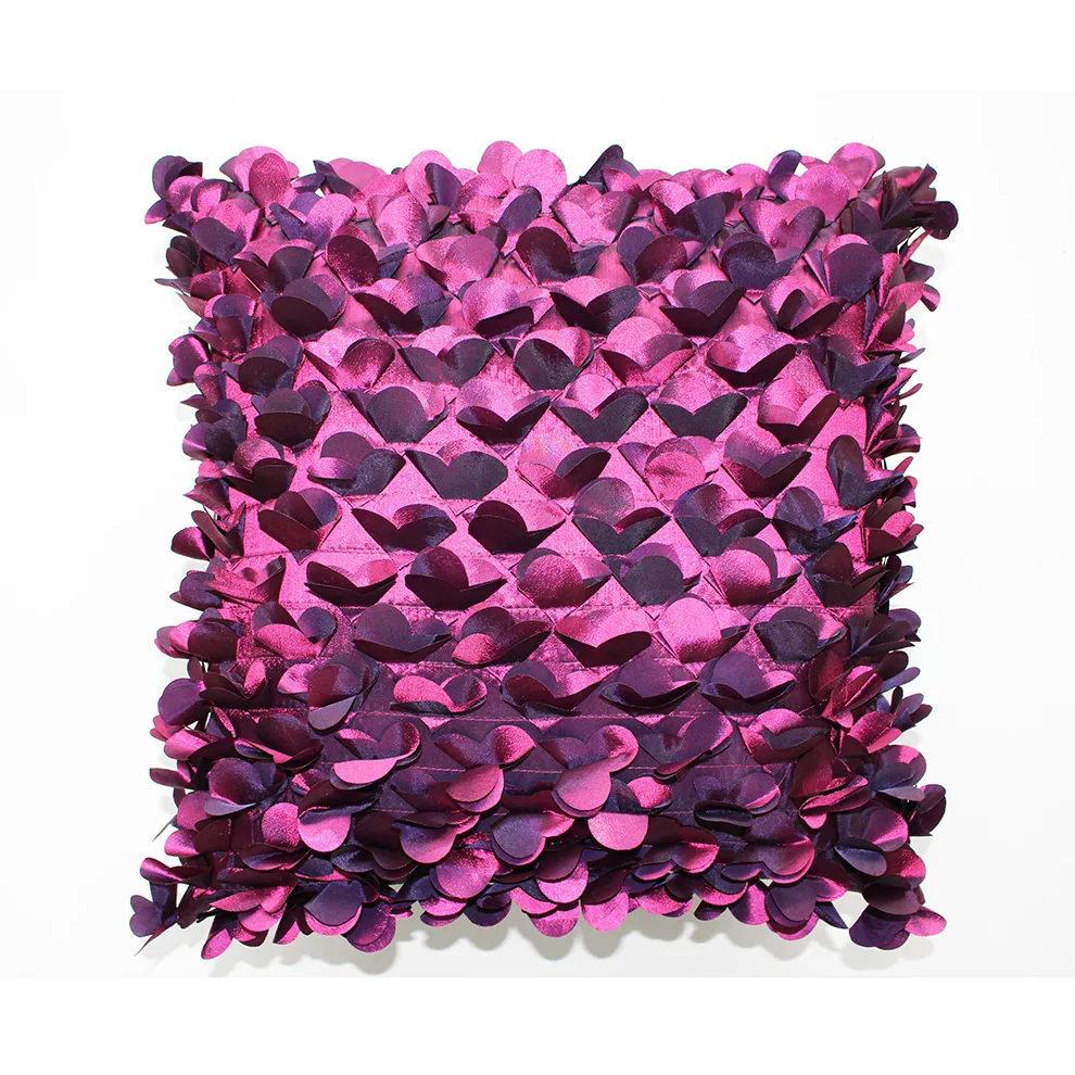 Купить оптом непосредственно из Китая Автомобильные сиденья подушки автомобильные сиденья наволочки подушки на заказ